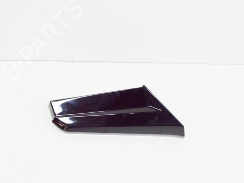 mittelkonsole-audi-e-tron-gen-2018-28547995 main image