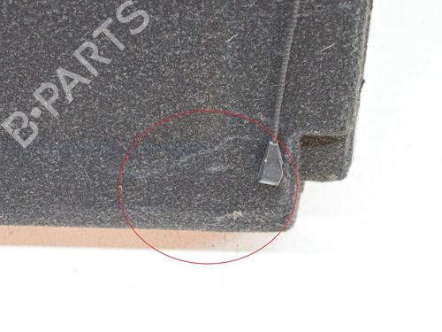  - Image 6