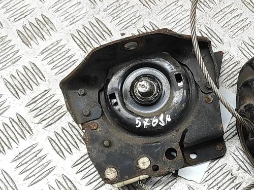 Support CADILLAC ESCALADE 6.2 AWD | BP30826835C155 - Image 6