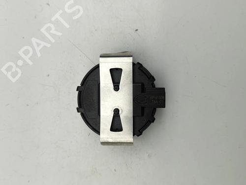 Electronic sensor MERCEDES-BENZ VITO Bus (W639) 122 CDI (639.701, 639.703, 639.705) | BP32269484M84 