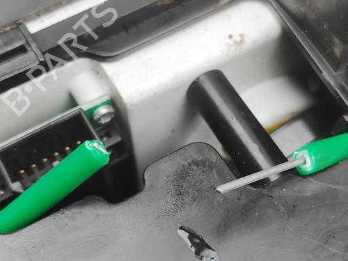 Electronic module PEUGEOT BOXER Van 2.2 HDi 120 | BP34102074M83  - Image 13