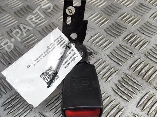 BP27388540I32 main image