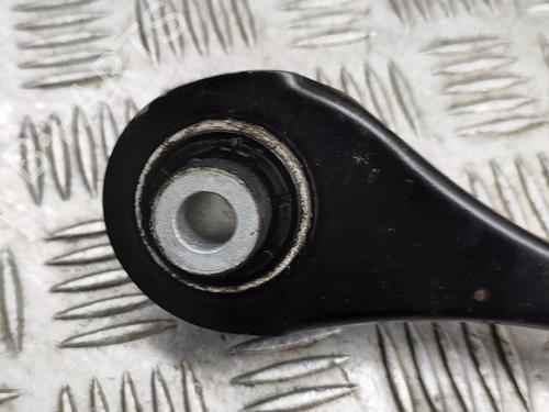 Left rear suspension arm VW PASSAT B8 Variant (3G5, CB5) 2.0 TDI | BP26037546M14 
