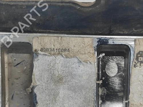 Grill ISUZU D-MAX II (TFR, TFS) 1.9 Ddi 4x4 (TFS87J) | BP33390158C40 - Image 8