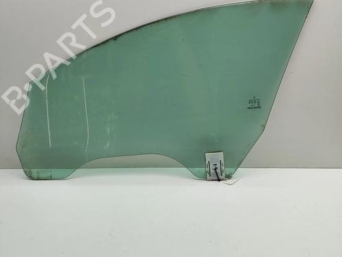 front-right-door-window-mercedes-benz-cls-c219-2004-2005-2006-2007-2008-2009-2010-2011-27799387 main image