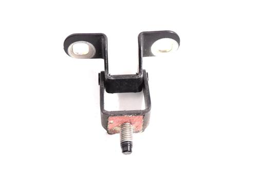 hingedoor-check-strap-opel-mokka-mokka-x-j13-2012-2013-2014-2015-2016-2017-2018-2019-33351227 main image