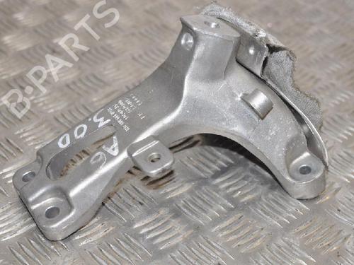 Used Engine mount Engine mount 14656421 14656421