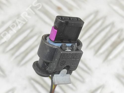 Electronic module MERCEDES-BENZ GLE (V167) GLE 400 d 4-matic (167.123) | BP33937915M83  - Image 8