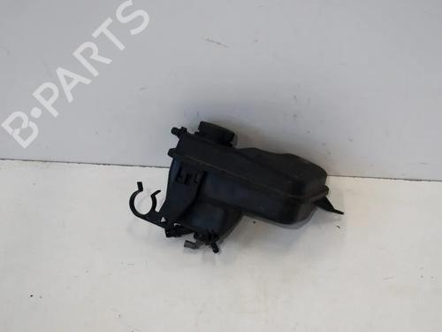 Used Expansion tank Expansion tank BMW 7 (E65, E66, E67) 730 Ld (231 hp) 7737032 7737032