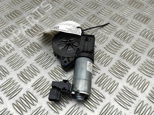 Sunroof engine MERCEDES-BENZ GLC (X253) 300 d 4-matic (253.919) | BP29731200M60 