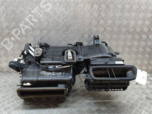 Heater matrix HONDA CIVIC X Hatchback (FC_, FK_) 2.0 Type-R (FK8) | BP21486144M63 