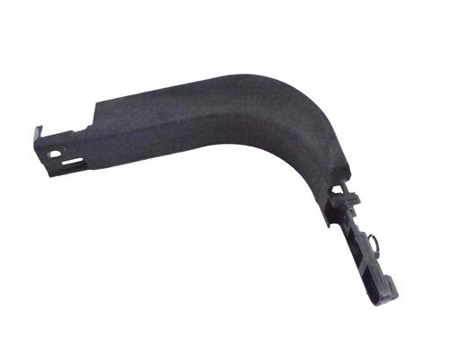 Used Boot lining FORD MONDEO V Hatchback (CE) 1.5 TDCi (120 hp) 30240098