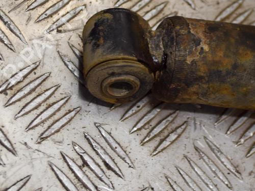Left rear shock absorber FORD TRANSIT Van (FA_ _) 2.2 TDCi | BP9295822M18 