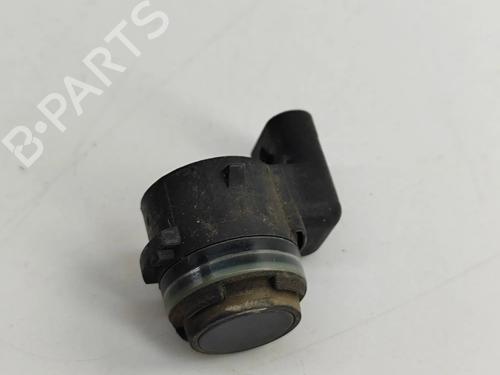 Elektronisk modul AUDI A5 Sportback (F5A, F5F) 35 TFSI Mild Hybrid (150 hp) 27787606