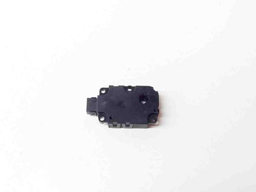 Used Electronic module AUDI A8 D4 (4H2, 4H8, 4HC, 4HL) 4.2 TDI quattro (351 hp) 14634783