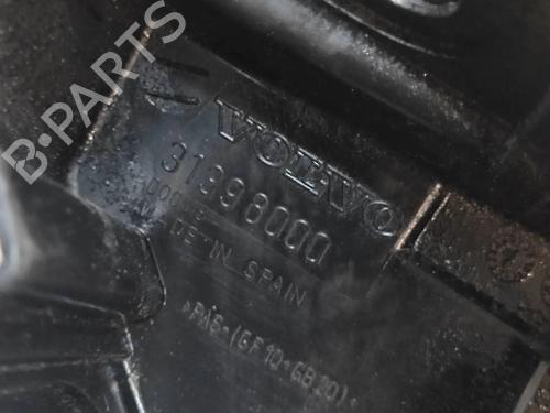 Fuse box VOLVO V90 II Estate (235) T8 Plug-in Hybrid Polestar AWD | BP28554559E1