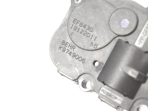 Electronic module AUDI A5 (8T3) RS5 quattro | BP30254343M83  - Image 5