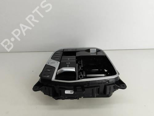 Gear lever BMW X7 (G07) xDrive 40 d Mild-Hybrid | BP27772704M90  - Image 5