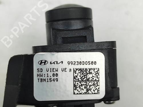 Camera KIA EV9 (MV) 100 GT-Line AWD | BP34160663E14  - Image 6