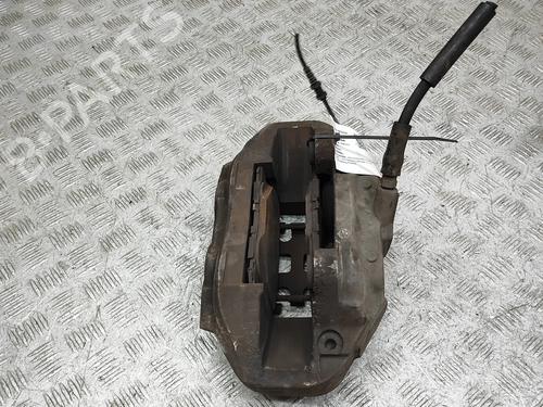 Right front brake caliper MERCEDES-BENZ E-CLASS Convertible (A238) E 300 (238.448) | BP37469073M104 - Image 7