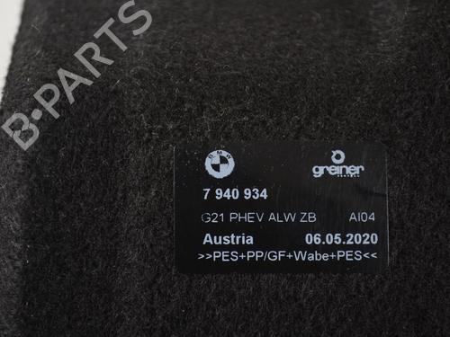 Other BMW 3 Touring (G21, G81) 330 e Plug-in-Hybrid | BP30235184O1 - Image 6