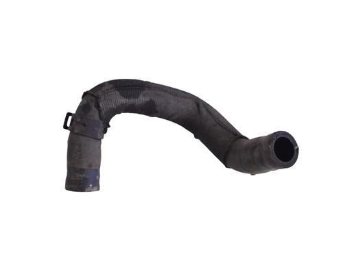 Used Pipe AUDI Q5 (8RB) SQ5 TDI quattro (313 hp) 30230877