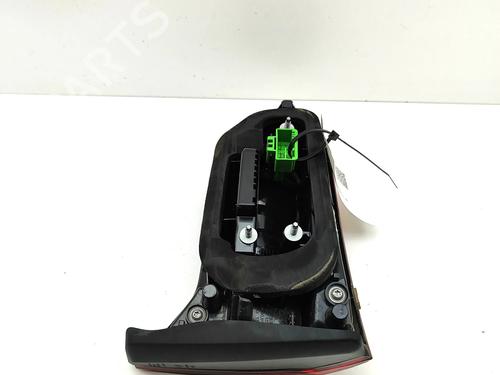 Left tailgate light VW T-ROC (A11, D11) 2.0 R 4motion | BP34037298C79  - Image 6