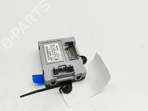 Electronic module JAGUAR XK II Coupe (X150) 5.0 V8 | BP33382147M83 - Image 2