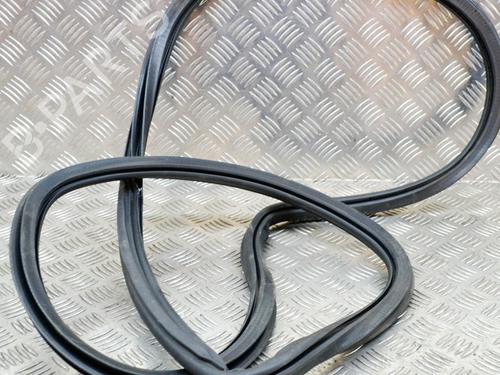 Rubber door seal AUDI Q5 (FYB, FYG) SQ5 TDI Mild Hybrid quattro | BP27751027C142
