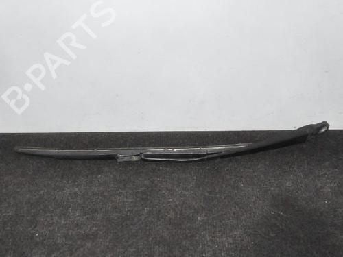 Used Rear windshield wiper arm FORD GALAXY I (WGR) 1.9 TDI (130 hp) 14659897