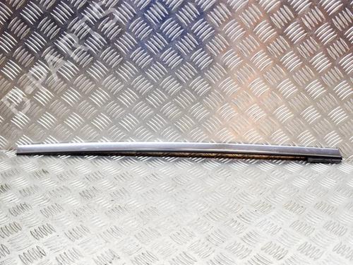 left-rear-door-panel-mazda-6-estate-gj-gl-22-d-2012-14618582 main image