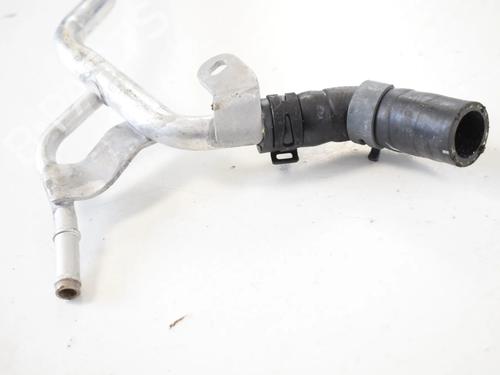 Used Pipe AUDI A5 (F53, F5P) RS5 TFSI quattro (450 hp) 30258506