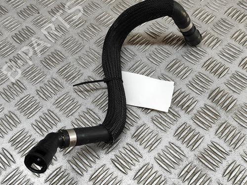 Pipe FORD KUGA III (DFK) 2.5 FHEV | BP28562162M125
