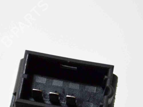 Commutateur JAGUAR S-TYPE II (X200) 2.5 V6 | BP8843287I30 