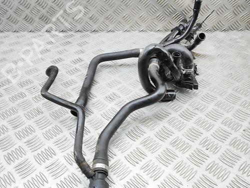 Pipe VW ID.7 (ED2) PRO | BP39969599M125 - Image 2