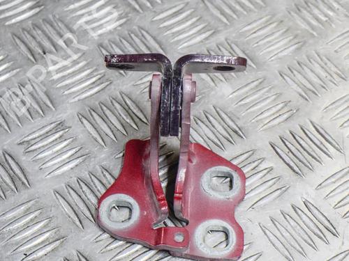 drhngseldrbegrnser-tesla-model-3-5yj3-2017-27748165 main image