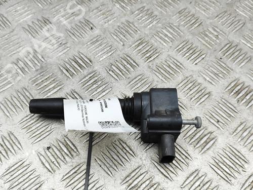 Used Ignition coil Ignition coil 38932239 38932239
