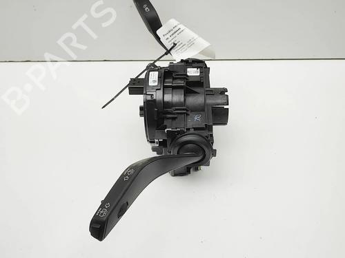 Steering column stalk AUDI Q5 (FYB, FYG) SQ5 TFSI quattro | BP39939443I23 - Image 2