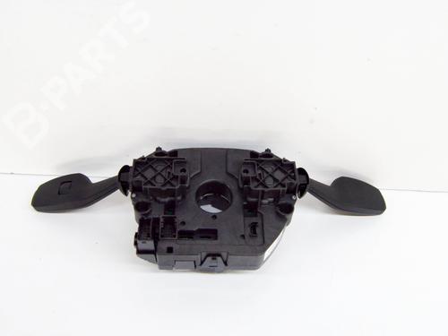 Steering column stalk BMW 2 Coupe (F22, F87) M 235 i | BP12099338I23 