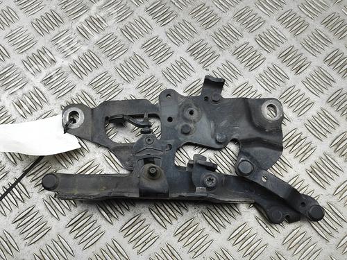 Used Hinge/Door check strap Hinge/Door check strap BMW 6 Coupe (F13) 640 d (313 hp) 33384653 33384653