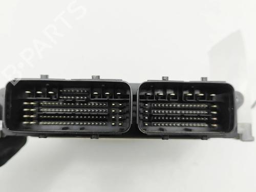 Engine control unit (ECU) PEUGEOT 508 II (FB_, FH_, F3_) Hybrid 225 (F35GQU) | BP29975477M57 - Image 6