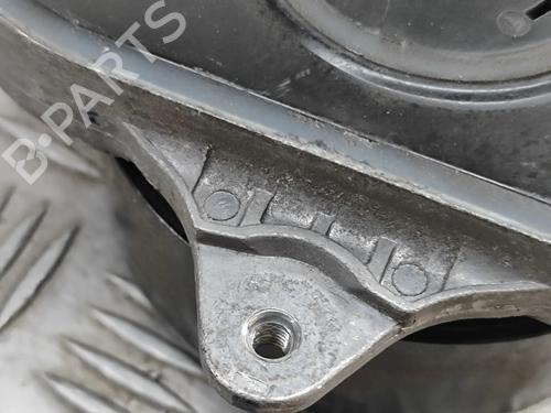 Electronic module BMW 3 Gran Turismo (F34) 335 d xDrive | BP27398124M83  - Image 6