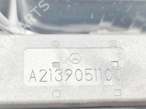 Glove box MERCEDES-BENZ E-CLASS (W213) E 220 d (213.004) | BP36415309C95 - Image 7