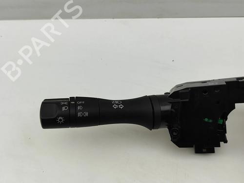 Steering column stalk NISSAN LEAF (ZE1) Electric | BP27797051I23  - Image 8