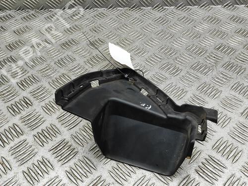 other-cupra-born-k11-2021-33388459 main image