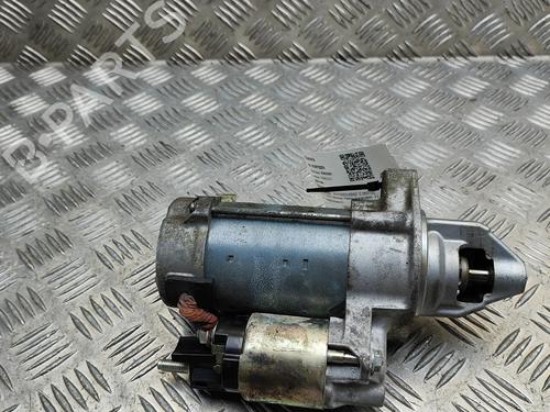 Used Starter MERCEDES-BENZ E-CLASS (W213) E 350 e (213.050) (286 hp) 30463270