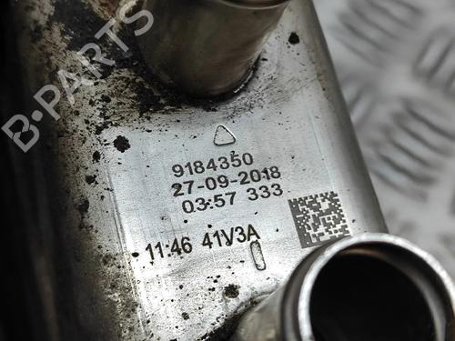 Electronic module AUDI E-TRON (GEN) 55 quattro | BP27781305M83 