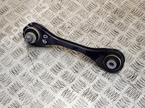 Used Right rear suspension arm VW ID.3 (E11, E12) Pro (145 hp) 27755334