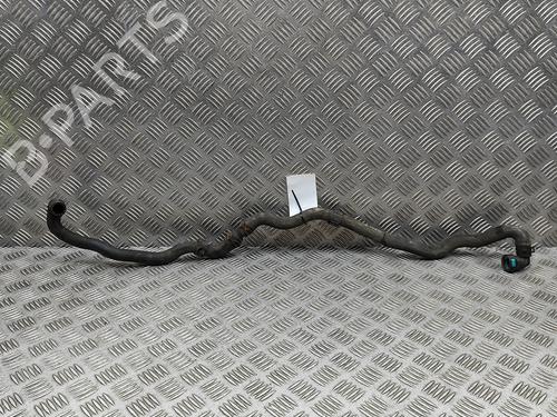 Pipe LAND ROVER DISCOVERY V (L462) 3.0 Td6 4x4 | BP30130811M125 