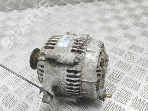 Alternator BMW 5 (E60) 530 d | BP35982984M7 - Image 3